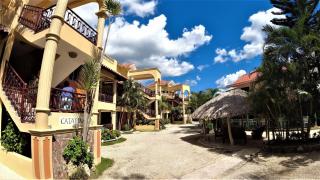 Comfortable twin room 300m at beach WiFi parking - 9