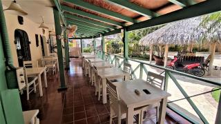 Comfortable twin room 300m at beach WiFi parking - 5