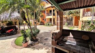 Comfortable twin room 300m at beach WiFi parking - 3