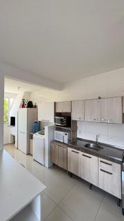 Apartamento bem localizado nos Ingleses - 8