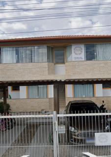 Apartamento bem localizado nos Ingleses - 3