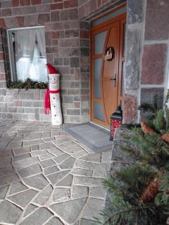 Dió vendégház - 8