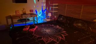 Lady D Bed&Breakfast - 0