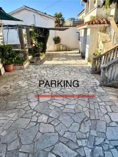 Studio i Apartman Ema - 1