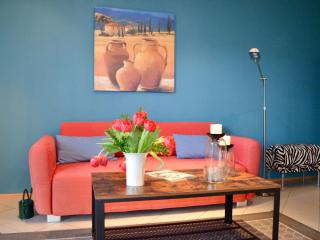 Apartment FeWo 5 Jahreszeiten by Interhome - 7