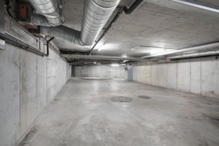 Hotel Grindelwalderhof - 3