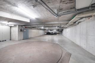 Hotel Grindelwalderhof - 4