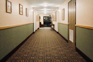 Fireside Inn and Suites - 3