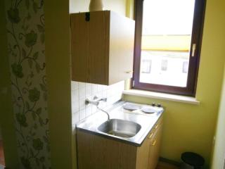 Apartment Gästehaus Tröbs by Interhome - 5