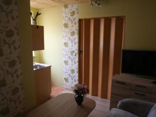 Apartment Gästehaus Tröbs by Interhome - 6