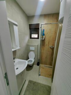 Vidak apartman - 2