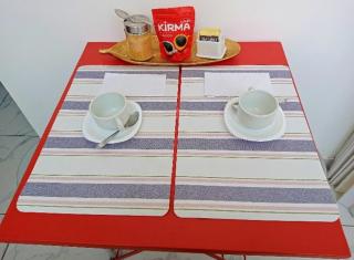 Mini departamento en Miraflores por Parque Kennedy - 2