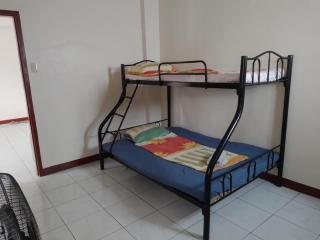 Condo Unit 2A - 2nd floor in Batangas City - 0