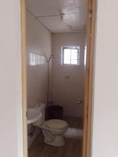 Condo Unit 2A - 2nd floor in Batangas City - 9