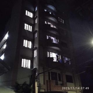 Condo Unit 2A - 2nd floor in Batangas City - 8