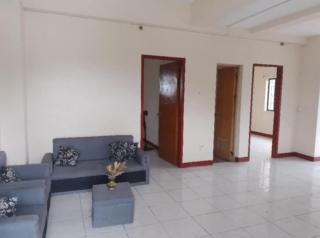 Condo Unit 2A - 2nd floor in Batangas City - 7