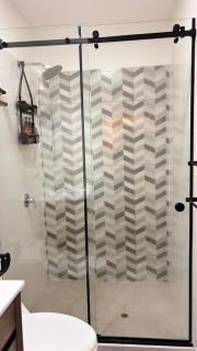 Apartment in Lima close to everything - 9