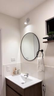 Apartment in Lima close to everything - 7