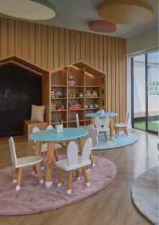 Apartment in Lima close to everything - 4