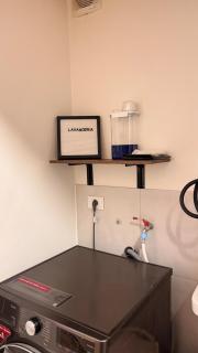 Apartment in Lima close to everything - 1