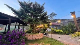 Thảo Nguyên farm&healing - 0