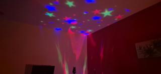 Lady D Bed&Breakfast - 9