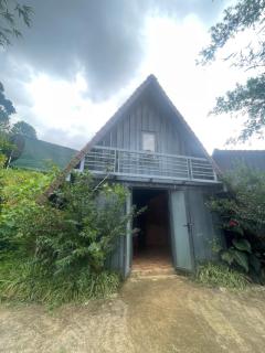 Thảo Nguyên farm&healing - 5