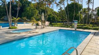 Pousada CTL Igarassu - 3