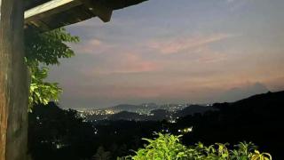 Thảo Nguyên farm&healing - 2