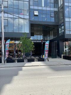 Skyline Escape - Your Central, Cozy & Luxury Home - 2