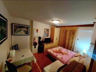 Apartman GS Fantasy - 9