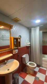 فندق مشرق كدي - 8