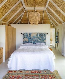 Architectural Gem Between Risør And Kragerø - 8