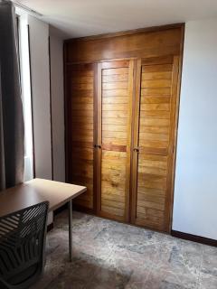 Castellana`s Rooms - 9