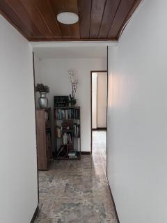 Castellana`s Rooms - 7