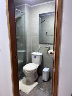 Castellana`s Rooms - 4