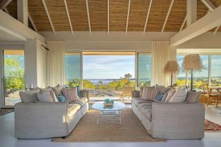 Architectural Gem Between Risør And Kragerø - 7