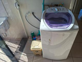 Apart próximo a Unimed, Catedral, HSA com 2 Ar e garagem - 1