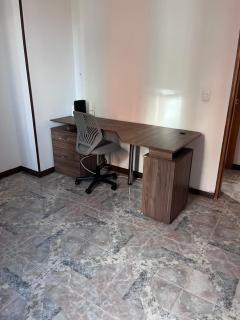 Castellana`s Rooms - 1