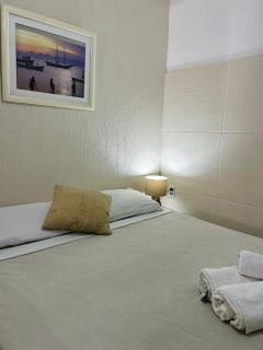 Nova Aldeia Buzios - 8