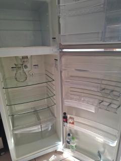 Apart próximo a Unimed, Catedral, HSA com 2 Ar e garagem - 2