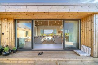 Architectural Gem Between Risør And Kragerø - 5