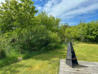 Traditional Summer House Near Blokhus Beach - 7