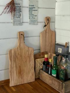 Traditional Summer House Near Blokhus Beach - 6