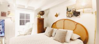 PARIS AUTHENTIC HOUSE open space studio Métro 14 Hôpital Bicêtre, RER B Gentilly - Gentilly - 0