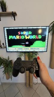 loft style taverna con sala giochi - Aversa - 7