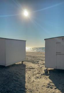 Traditional Summer House Near Blokhus Beach - 4