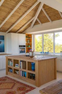 Architectural Gem Between Risør And Kragerø - 3