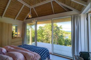 Architectural Gem Between Risør And Kragerø - 2