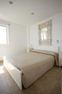 Apartment Wohnung Tamarells by Interhome - 8